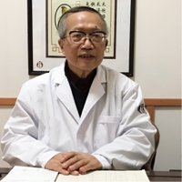 郭福新医生