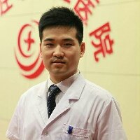 刘丰雨