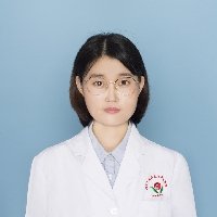陈佃红