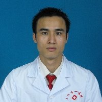 李天满