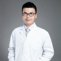 苏江维