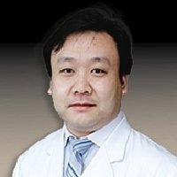 郭志鹏