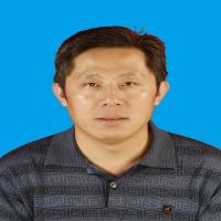 高爱滨