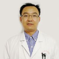 姜晓勇医生