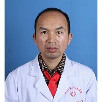 梁旭文