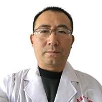 李辉