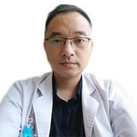 肖萌