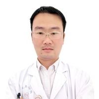 徐其岭