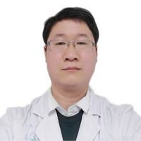 吴彪
