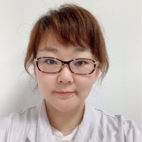 王雪婷