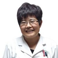 徐彦玲