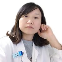 陈瑜