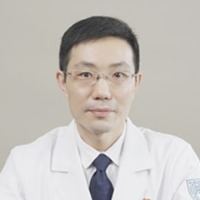 邹小冬