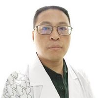 吴同堂