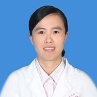 熊美丽