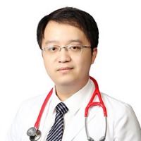 符涛