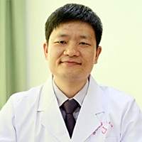 沈汉超