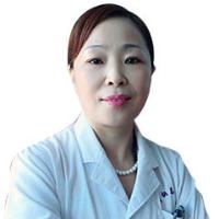 张雪莲