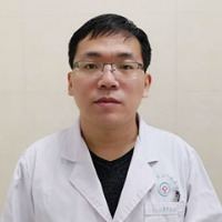王勇