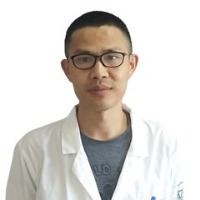 王绍冠