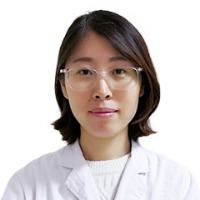 刘雪梅