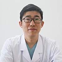 李全波