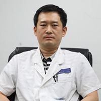 魏慎海