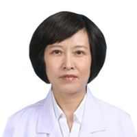 张凤云