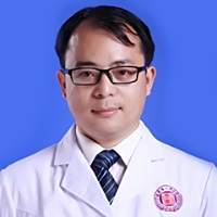 袁勇华