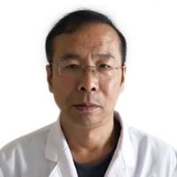 姜德训
