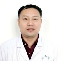 杨静波