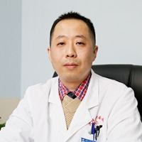 陈良冬