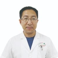 丁瑞东