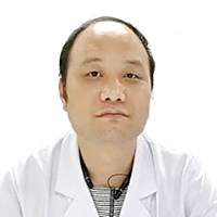 王鹏飞