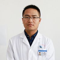 杨健全
