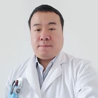 张海宁