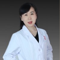黄晓莉