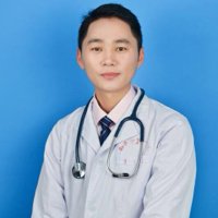 阙文忠
