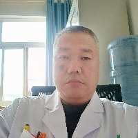 丁曰泉