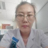 隋希喆