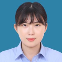 丛薇