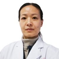 邓天玲