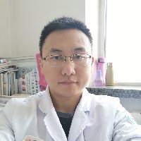 周梦来
