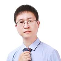 刘利鹏