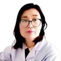 咸振萍