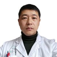 宋琦