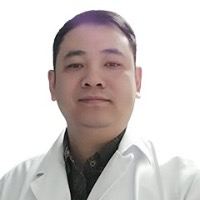 戴海鹏