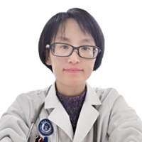 崔晴晴