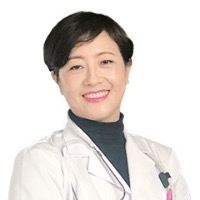 张璇
