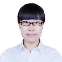 于晓明